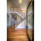 12980 Harrington Drive, Alpharetta, GA 30009 ID:2616952