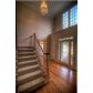 12980 Harrington Drive, Alpharetta, GA 30009 ID:2616953