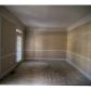 12980 Harrington Drive, Alpharetta, GA 30009 ID:2616954