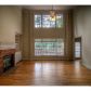 12980 Harrington Drive, Alpharetta, GA 30009 ID:2616955