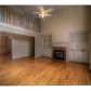 12980 Harrington Drive, Alpharetta, GA 30009 ID:2616956