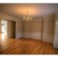 12980 Harrington Drive, Alpharetta, GA 30009 ID:2616957