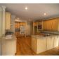 12980 Harrington Drive, Alpharetta, GA 30009 ID:2616958