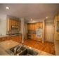 12980 Harrington Drive, Alpharetta, GA 30009 ID:2616959