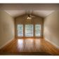 12980 Harrington Drive, Alpharetta, GA 30009 ID:2616960