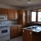 908 Haywood Drive, Howard Lake, MN 55349 ID:33229