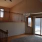 908 Haywood Drive, Howard Lake, MN 55349 ID:33231