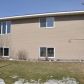 908 Haywood Drive, Howard Lake, MN 55349 ID:33233