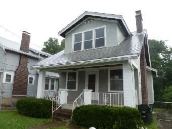 4654 Mcneil Avenue, Cincinnati, OH 45212