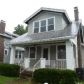 4654 Mcneil Avenue, Cincinnati, OH 45212 ID:770668