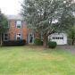 8817 Adventure Ave, Walkersville, MD 21793 ID:814358