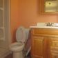 8817 Adventure Ave, Walkersville, MD 21793 ID:814361