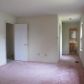 8817 Adventure Ave, Walkersville, MD 21793 ID:814362