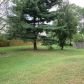 8817 Adventure Ave, Walkersville, MD 21793 ID:814367