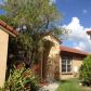 1275 NW 126TH AV, Fort Lauderdale, FL 33323 ID:933157