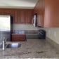 1275 NW 126TH AV, Fort Lauderdale, FL 33323 ID:933158