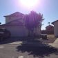 4024 North 88th Drive, Phoenix, AZ 85037 ID:1087948