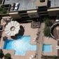 207 W Clarendon Ave 20B, Phoenix, AZ 85013 ID:1441647