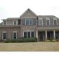 392 Battlefield Creek Drive, Marietta, GA 30064 ID:2634729