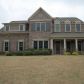 392 Battlefield Creek Drive, Marietta, GA 30064 ID:2634730