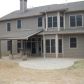 392 Battlefield Creek Drive, Marietta, GA 30064 ID:2634731