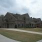 392 Battlefield Creek Drive, Marietta, GA 30064 ID:2634733