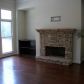 392 Battlefield Creek Drive, Marietta, GA 30064 ID:2634736