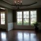 392 Battlefield Creek Drive, Marietta, GA 30064 ID:2634737