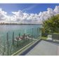 1236 BISCAYA DR, Miami Beach, FL 33154 ID:3238232