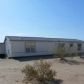 55434 W. Beat Street, , AZ 85139 ID:506301