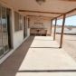 55434 W. Beat Street, , AZ 85139 ID:506295