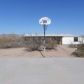 55434 W. Beat Street, , AZ 85139 ID:506296