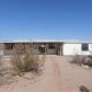 55434 W. Beat Street, , AZ 85139 ID:506297