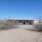 55434 W. Beat Street, , AZ 85139 ID:506298