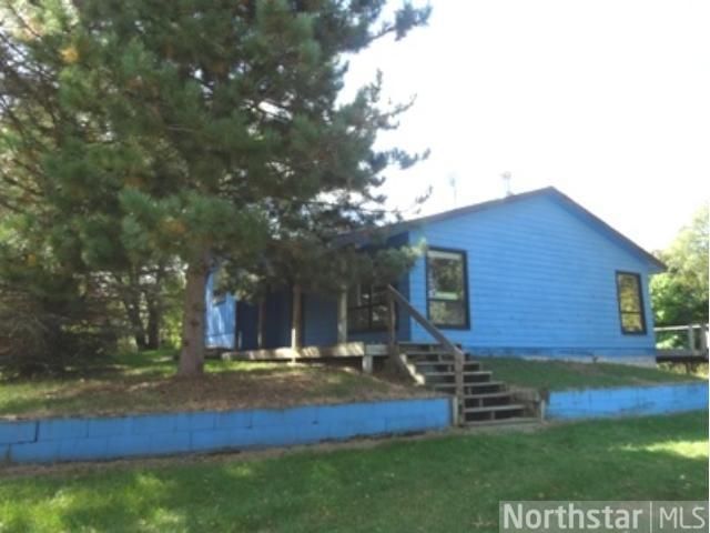 17042 Polk St Ne, Andover, MN 55304