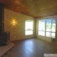 17042 Polk St Ne, Andover, MN 55304 ID:1019391