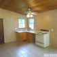 17042 Polk St Ne, Andover, MN 55304 ID:1019393