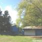 17042 Polk St Ne, Andover, MN 55304 ID:1019395