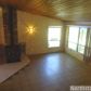 17042 Polk St Ne, Andover, MN 55304 ID:1019399