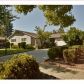 439 Coakley Dr, San Jose, CA 95117 ID:1144908