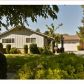 439 Coakley Dr, San Jose, CA 95117 ID:1144909