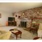 439 Coakley Dr, San Jose, CA 95117 ID:1144910