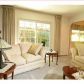 439 Coakley Dr, San Jose, CA 95117 ID:1144911