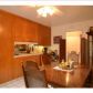 439 Coakley Dr, San Jose, CA 95117 ID:1144912