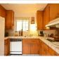 439 Coakley Dr, San Jose, CA 95117 ID:1144913