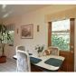 439 Coakley Dr, San Jose, CA 95117 ID:1144914