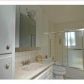 439 Coakley Dr, San Jose, CA 95117 ID:1144916