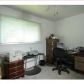 439 Coakley Dr, San Jose, CA 95117 ID:1144917