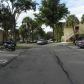 1101 Coral Club Dr Unit 1101, Pompano Beach, FL 33071 ID:4329555