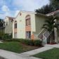 1101 Coral Club Dr Unit 1101, Pompano Beach, FL 33071 ID:4329549